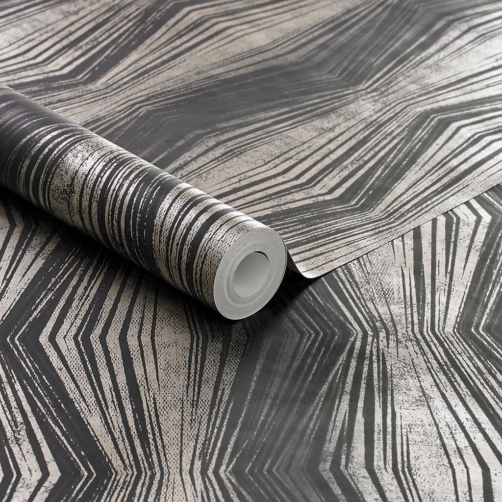 Boutique Luxury - 104153Wallpaper199