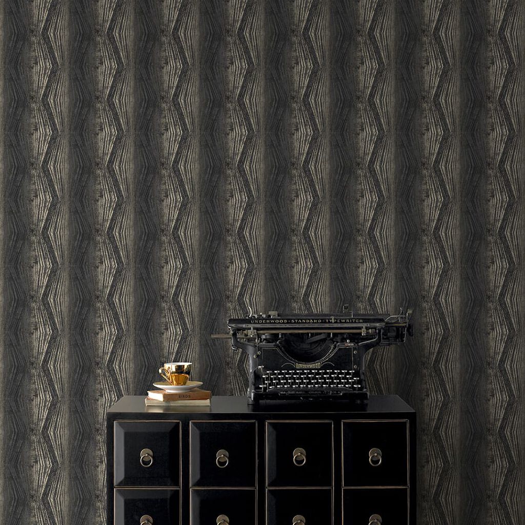 Boutique Luxury - 104153Wallpaper199