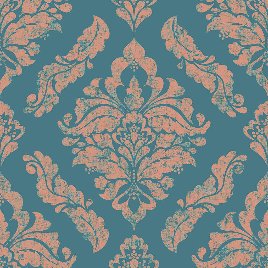 Boutique Luxury - 104154Wallpaper199