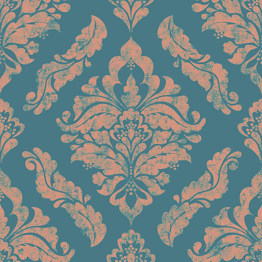 Boutique Luxury - 104154Wallpaper199