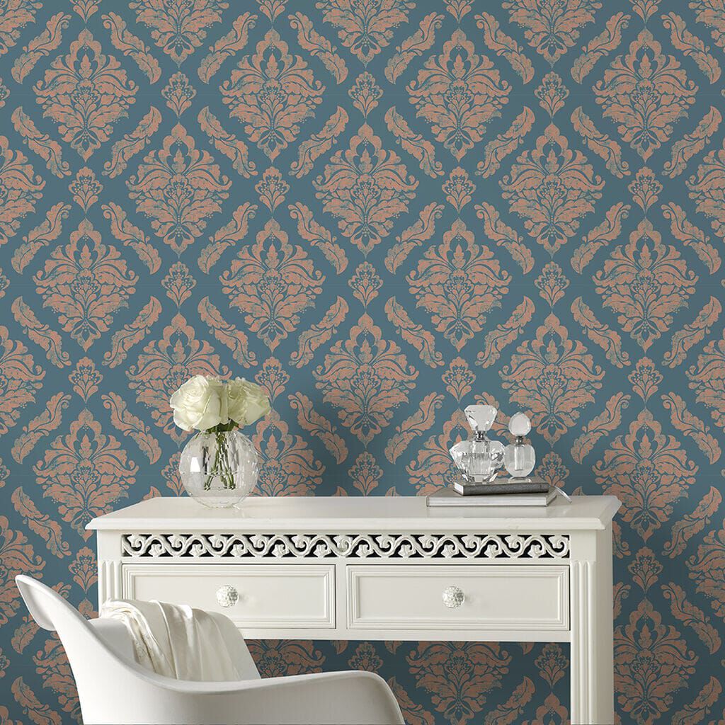 Boutique Luxury - 104154Wallpaper199