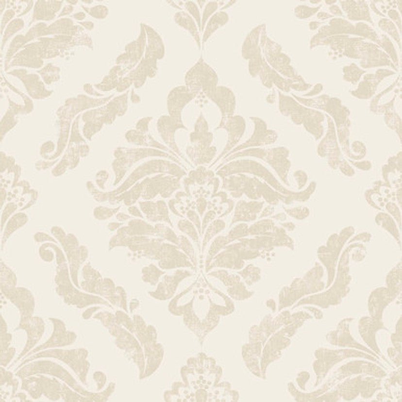 Boutique Luxury - 104156Wallpaper199