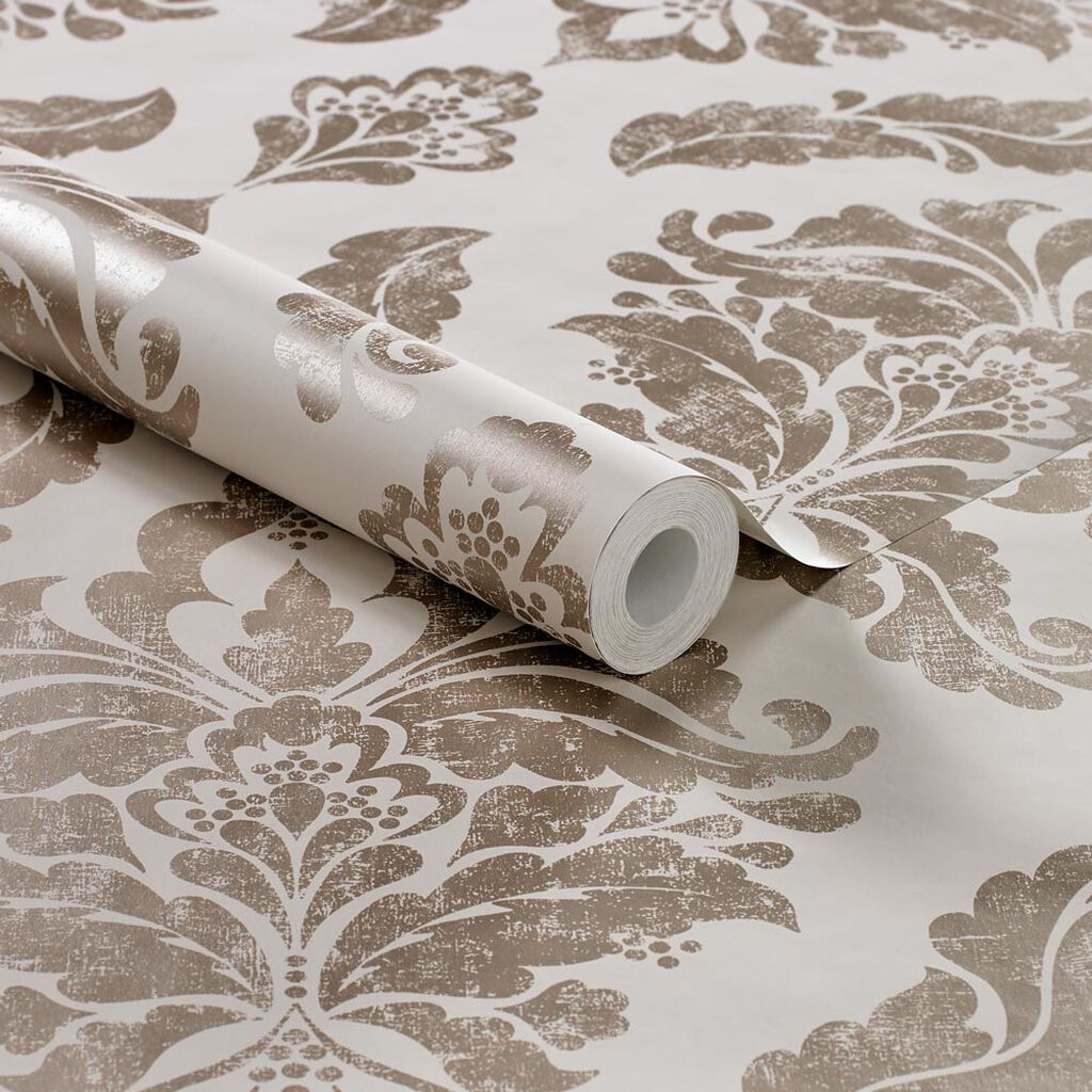 Boutique Luxury - 104156Wallpaper199