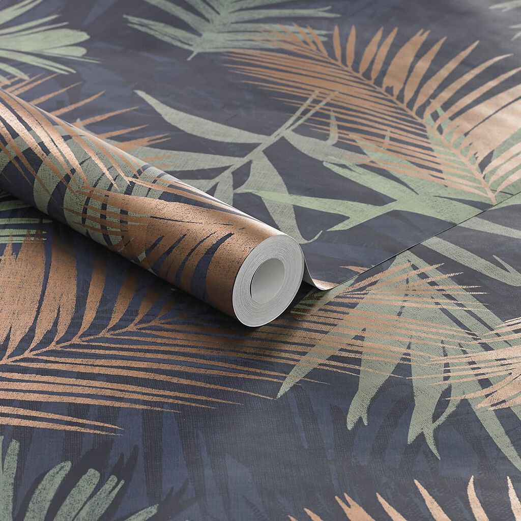 Boutique Luxury - 104264Wallpaper199