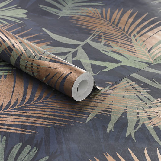 Boutique Luxury - 104264Wallpaper199