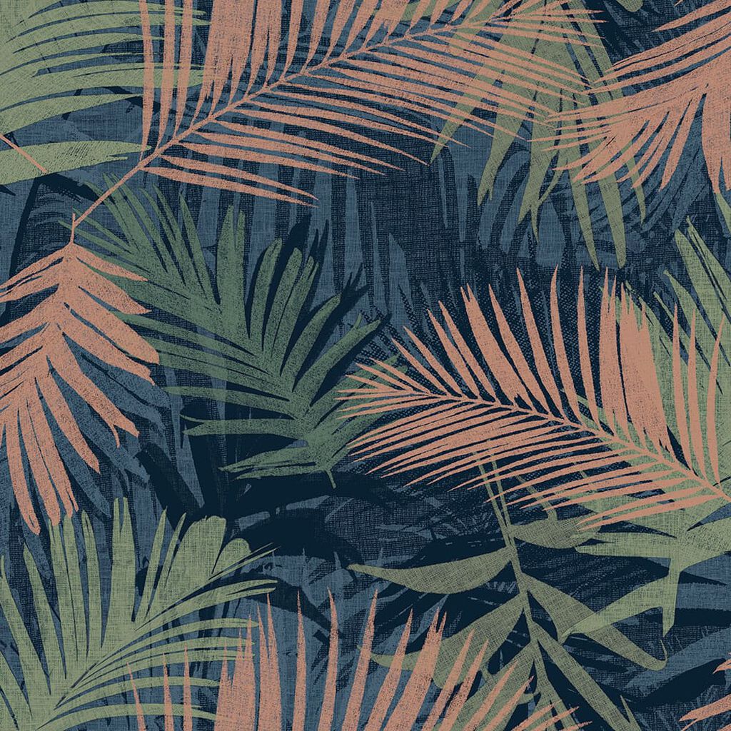 Boutique Luxury - 104264Wallpaper199