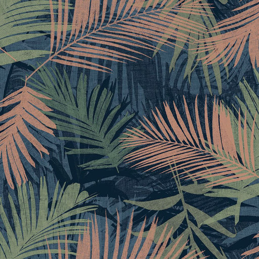 Boutique Luxury - 104264Wallpaper199