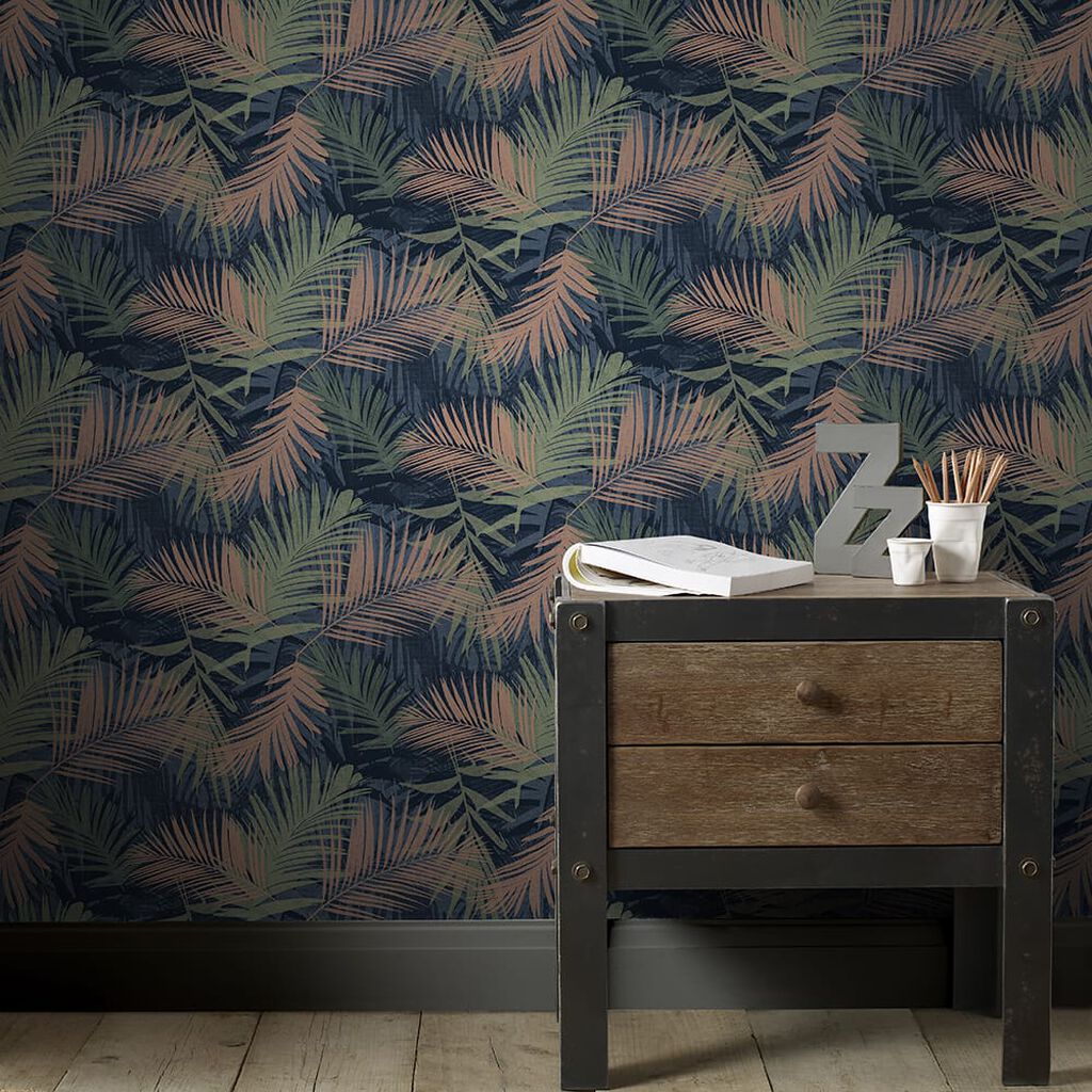 Boutique Luxury - 104264Wallpaper199