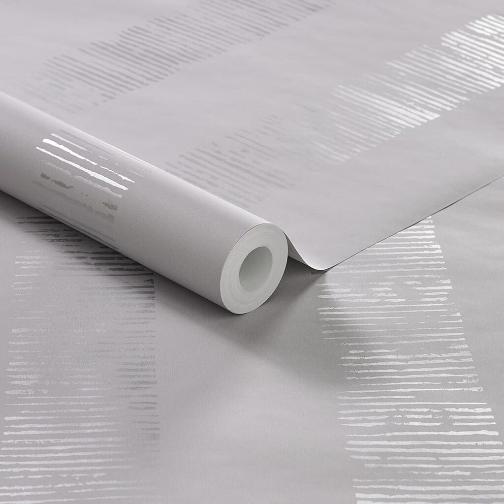 Boutique Luxury - 104266Wallpaper199