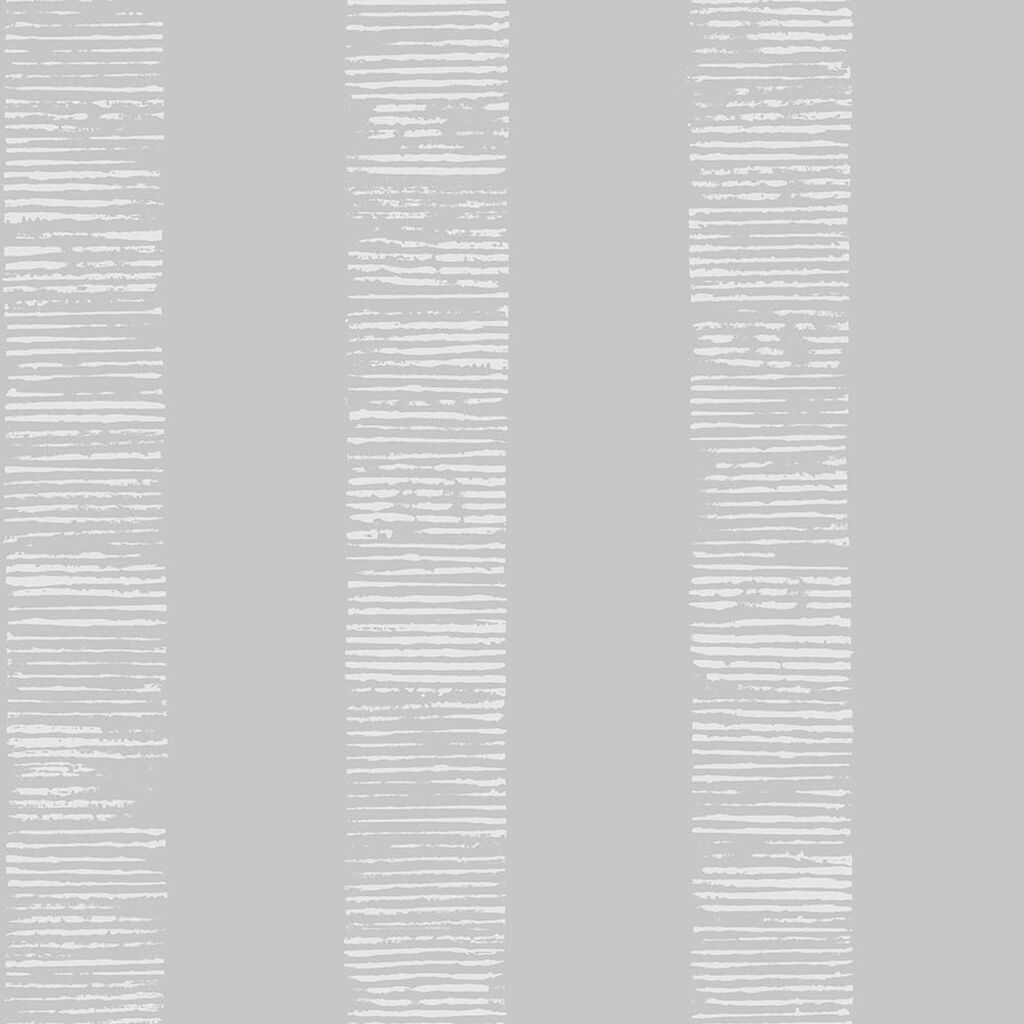 Boutique Luxury - 104266Wallpaper199