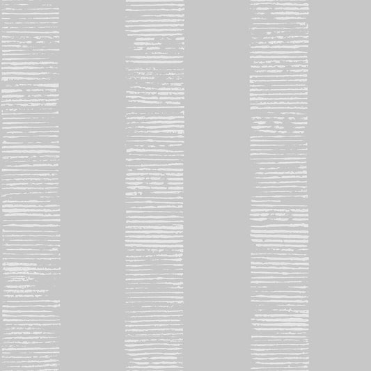 Boutique Luxury - 104266Wallpaper199