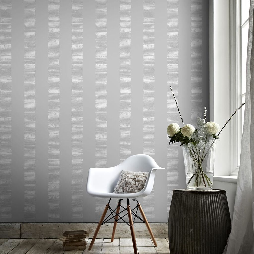 Boutique Luxury - 104266Wallpaper199