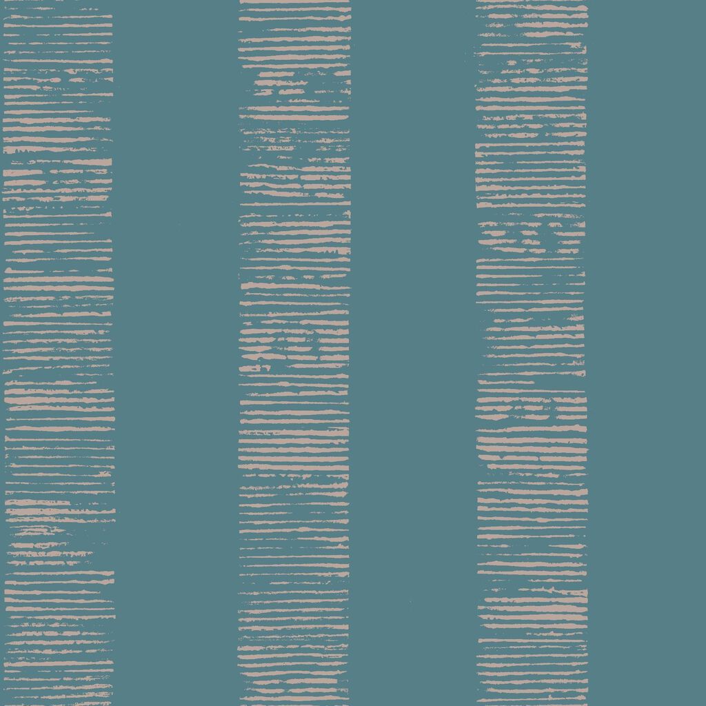 Boutique Luxury - 104267Wallpaper199