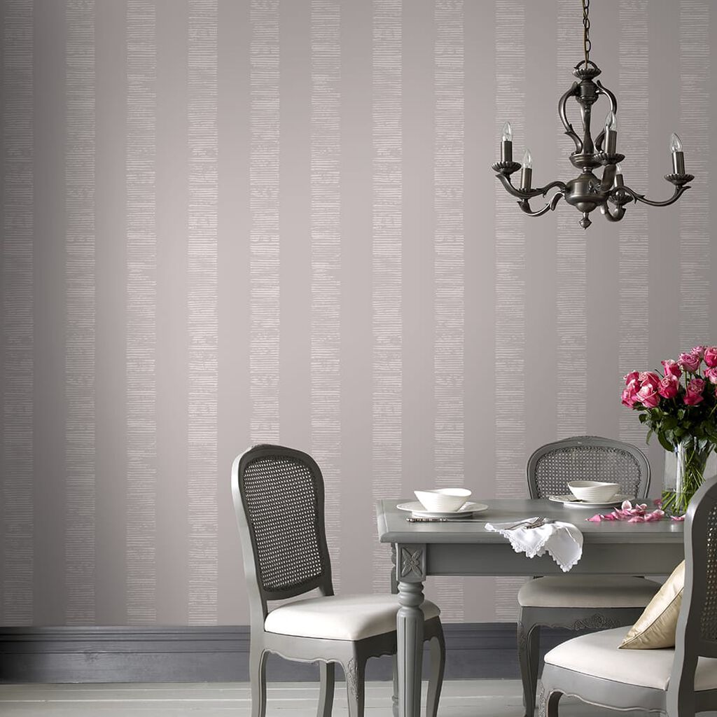Boutique Luxury - 104267Wallpaper199