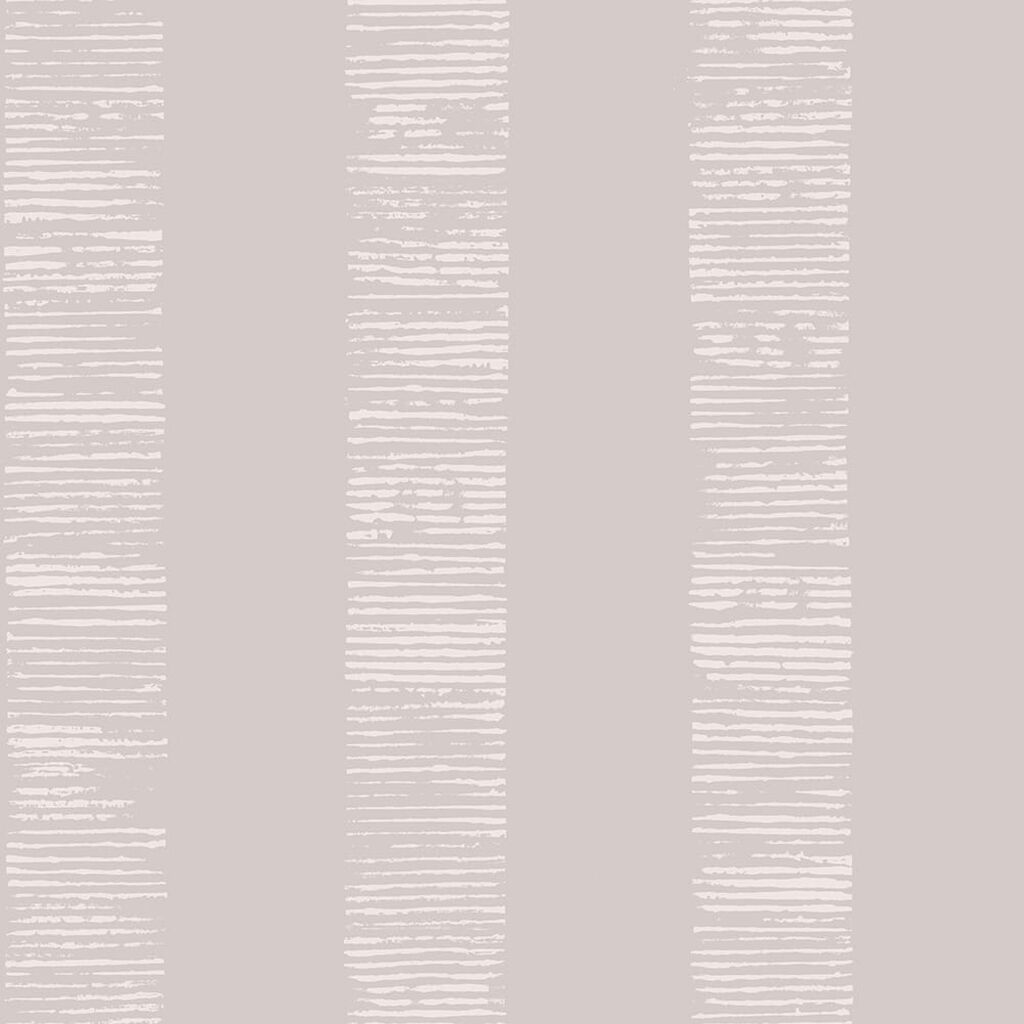 Boutique Luxury - 104267Wallpaper199