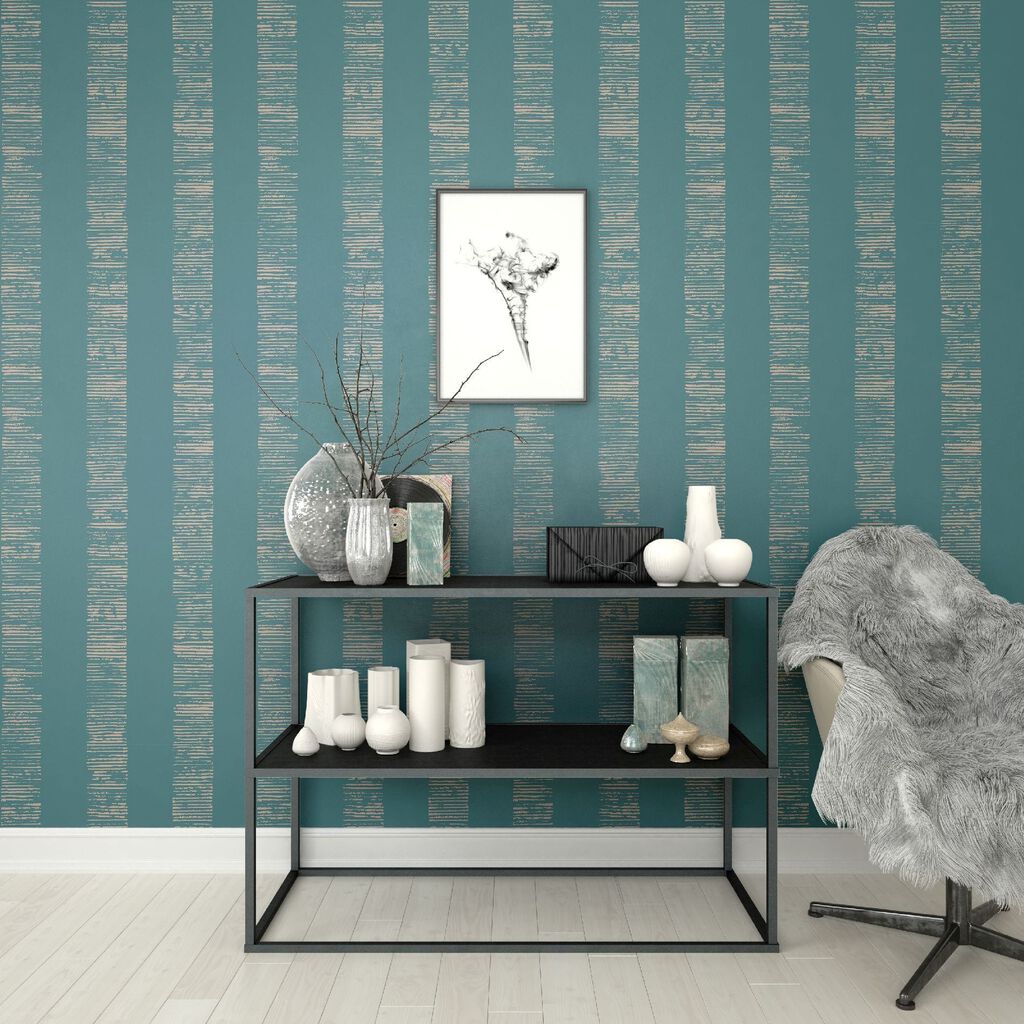 Boutique Luxury - 104267Wallpaper199