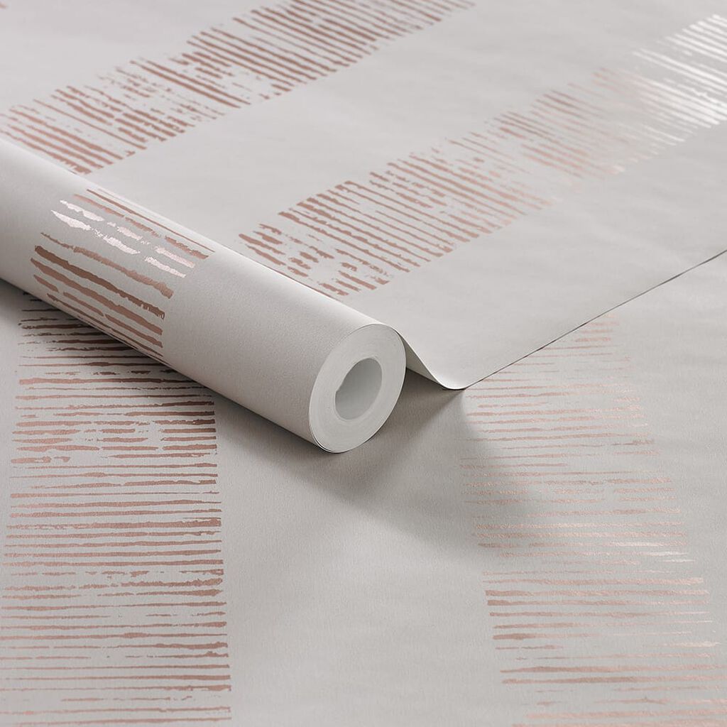 Boutique Luxury - 104267Wallpaper199