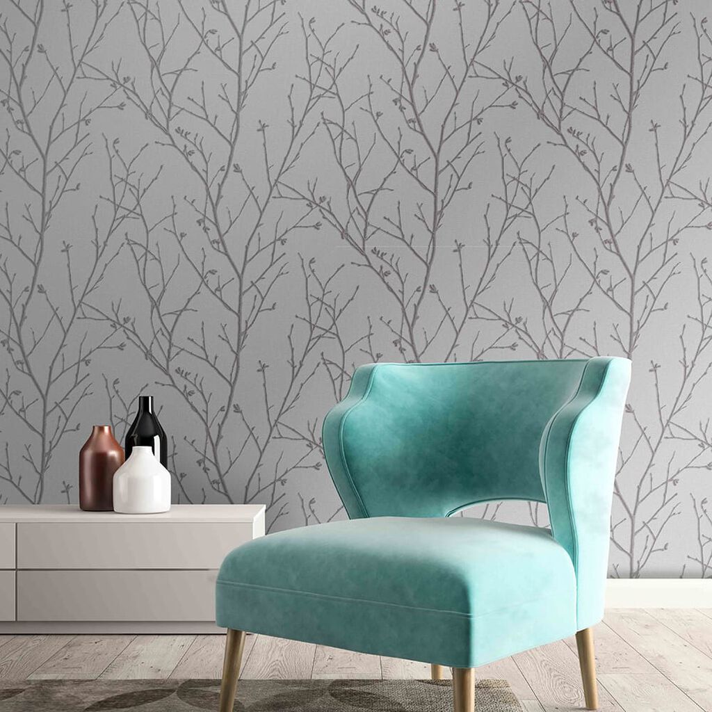 Boutique Luxury - 104754Wallpaper199