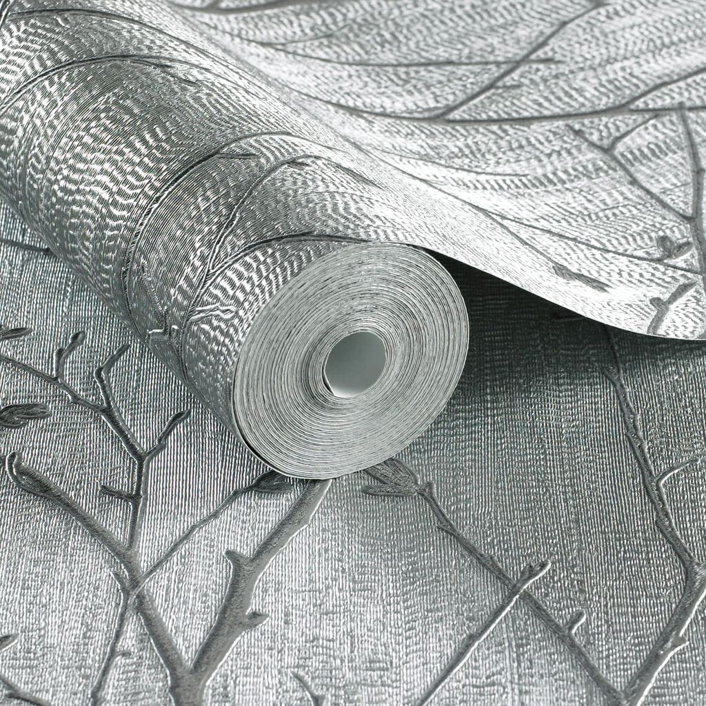 Boutique Luxury - 104754Wallpaper199