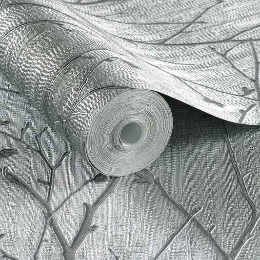 Boutique Luxury - 104754Wallpaper199