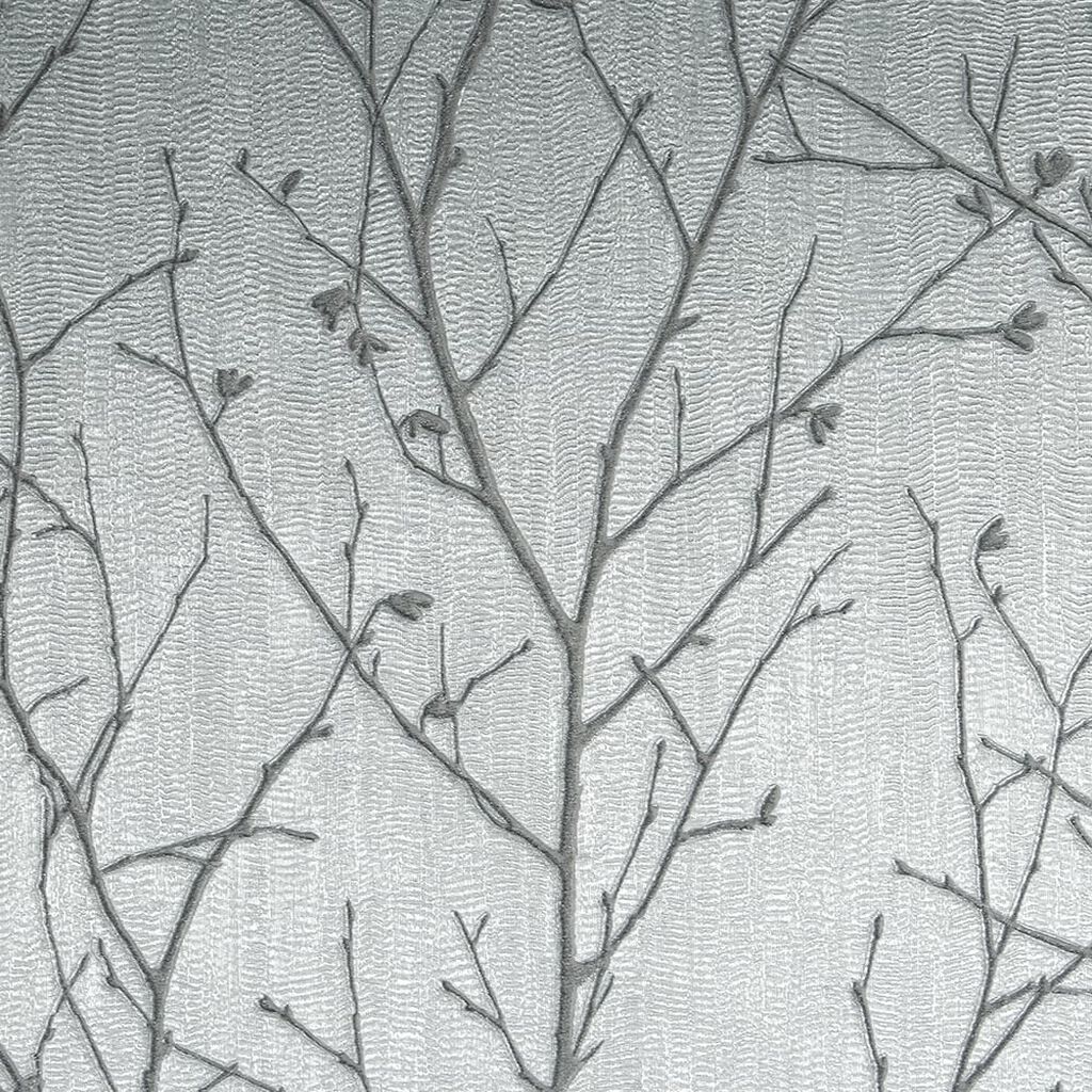 Boutique Luxury - 104754Wallpaper199