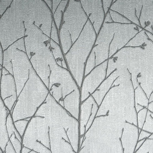 Boutique Luxury - 104754Wallpaper199