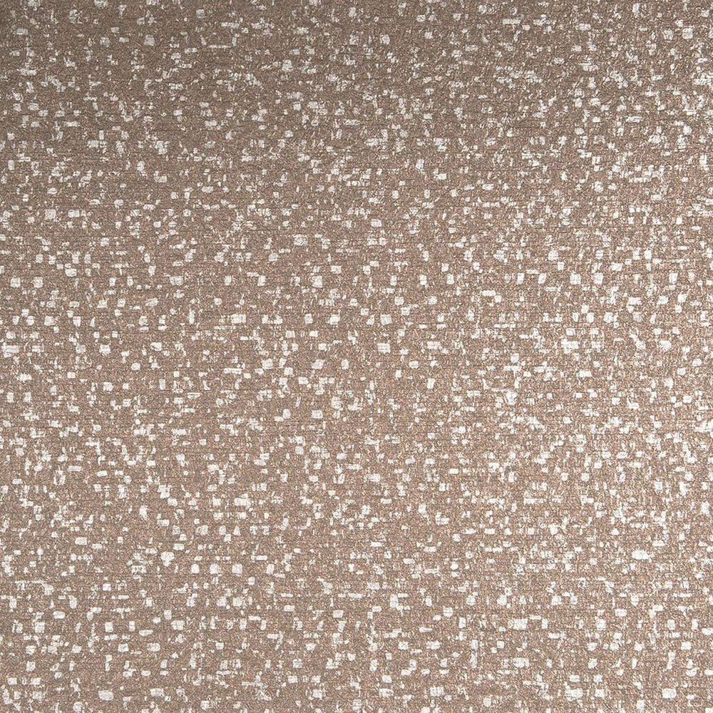 Boutique Luxury - 104772Wallpaper199