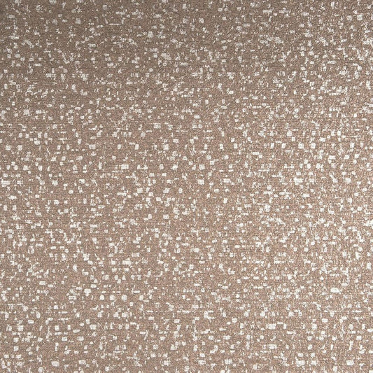 Boutique Luxury - 104772Wallpaper199