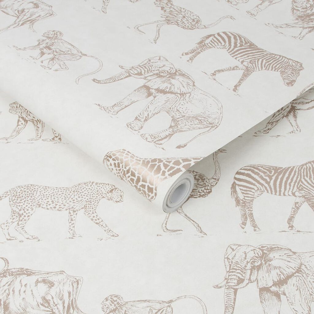 Boutique Luxury - 104894Wallpaper199