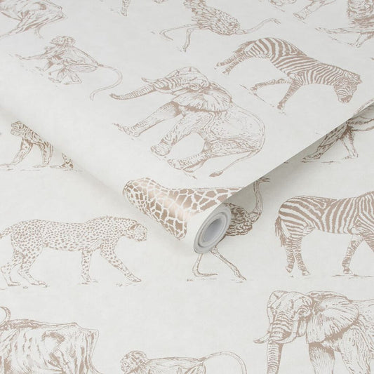 Boutique Luxury - 104894Wallpaper199