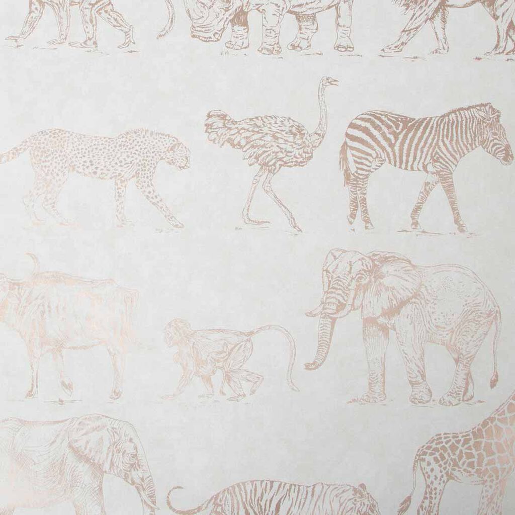 Boutique Luxury - 104894Wallpaper199