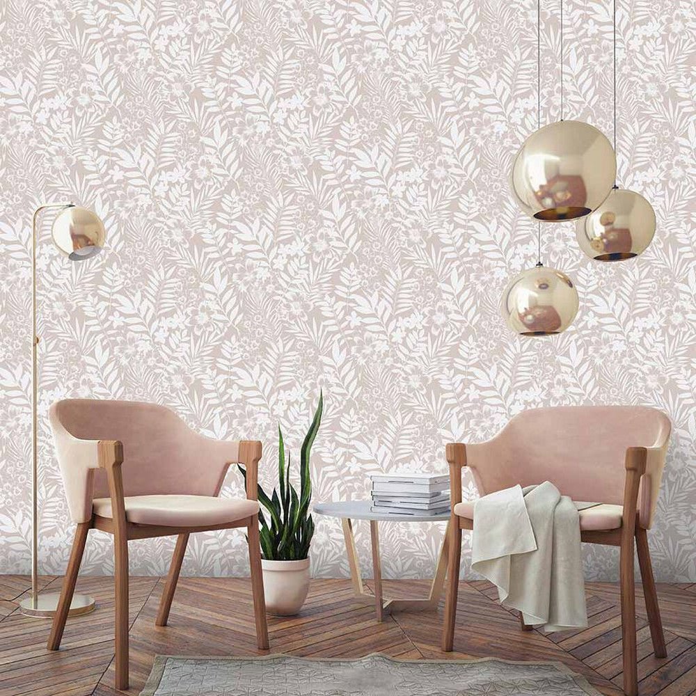 Boutique Luxury - 105139Wallpaper199