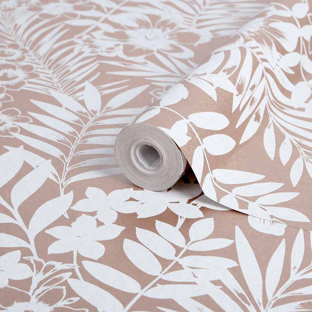Boutique Luxury - 105139Wallpaper199