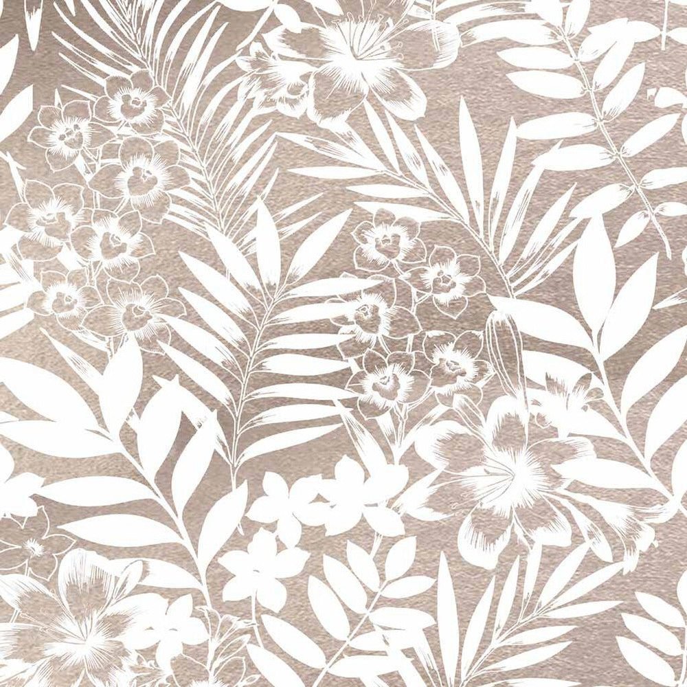 Boutique Luxury - 105139Wallpaper199
