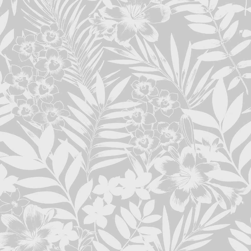 Boutique Luxury - 105140Wallpaper199