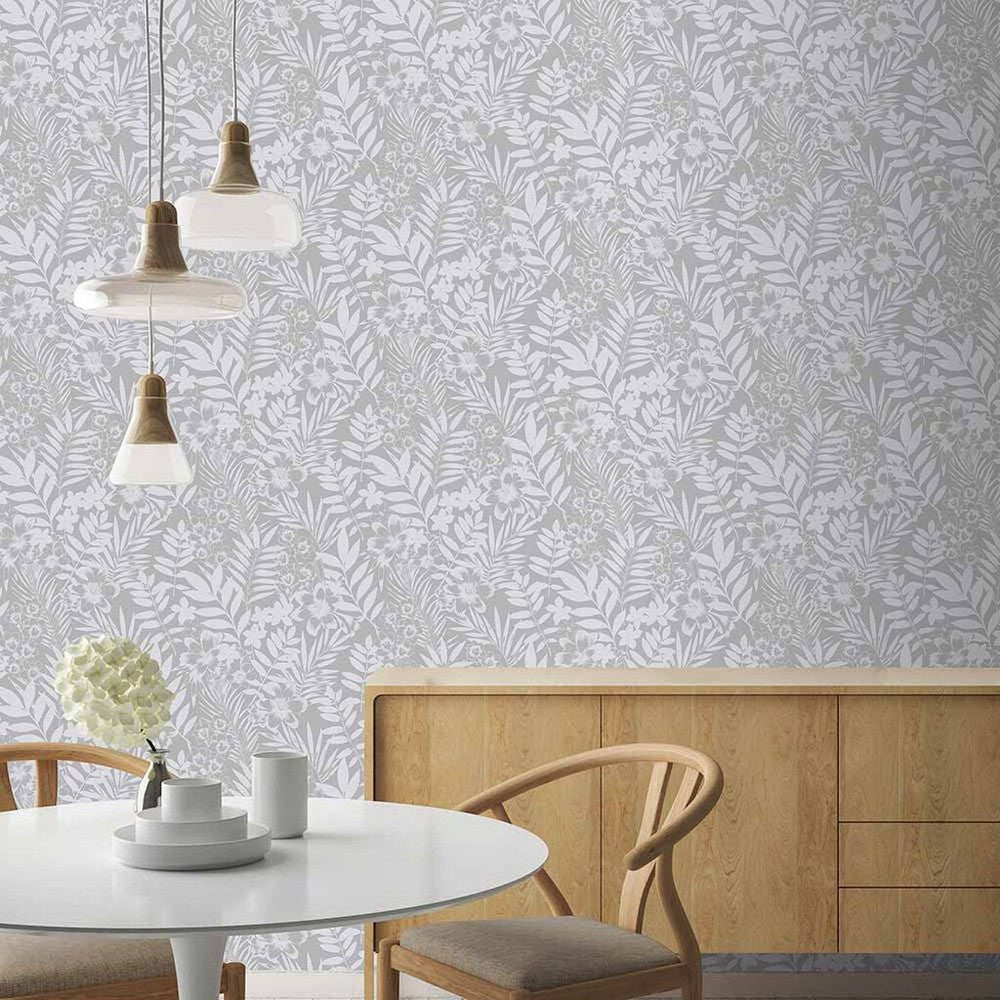 Boutique Luxury - 105140Wallpaper199