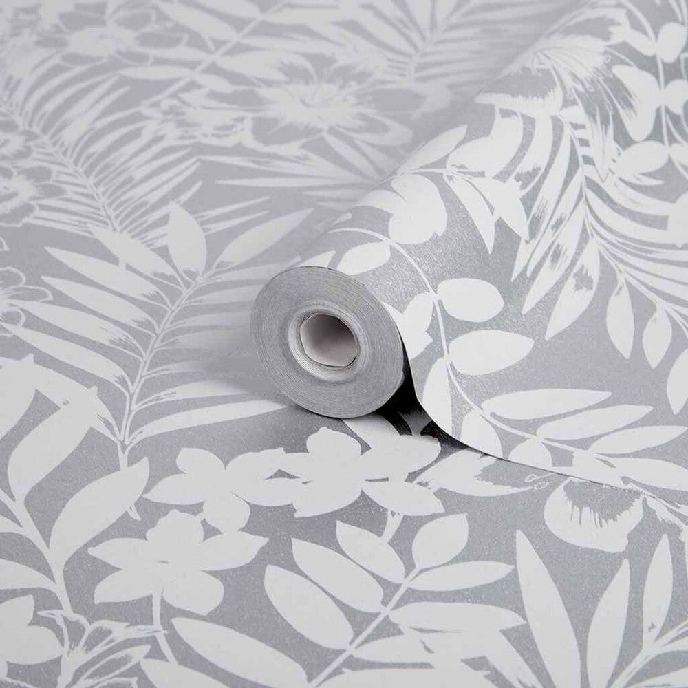 Boutique Luxury - 105140Wallpaper199