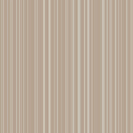 Boutique Luxury - 105758Wallpaper199