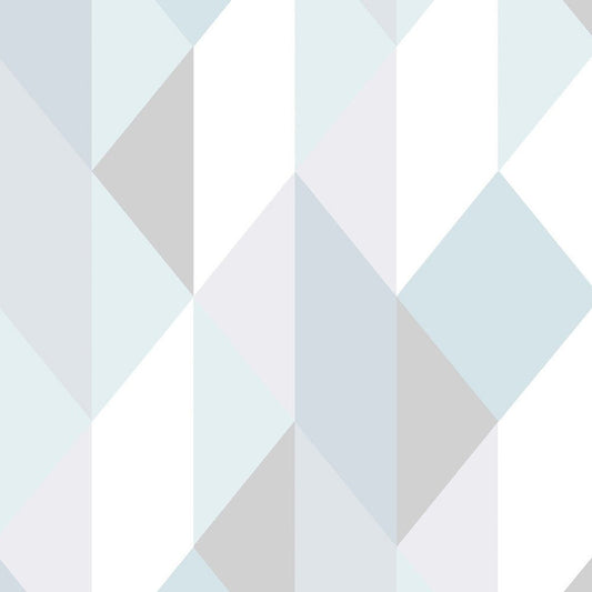 Boutique Luxury - 106312Wallpaper199