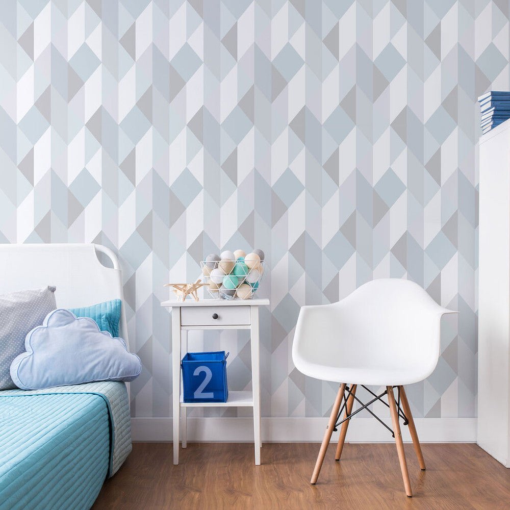 Boutique Luxury - 106312Wallpaper199