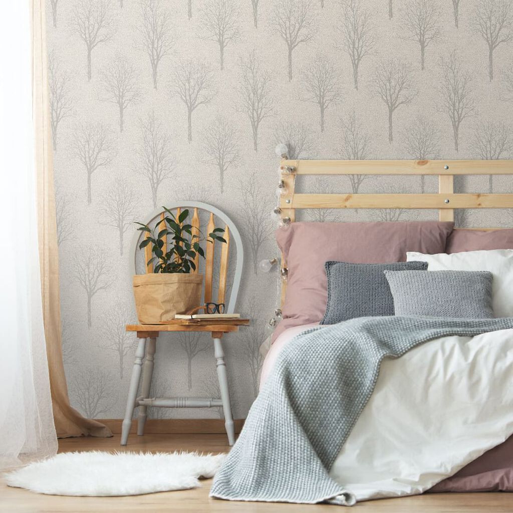 Boutique Luxury - 106664Wallpaper199