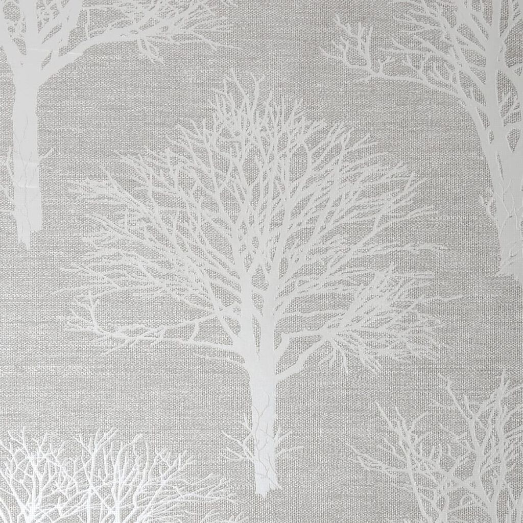 Boutique Luxury - 106664Wallpaper199