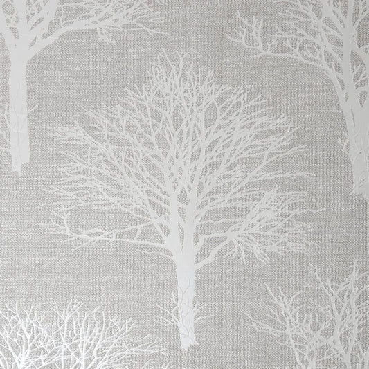 Boutique Luxury - 106664Wallpaper199