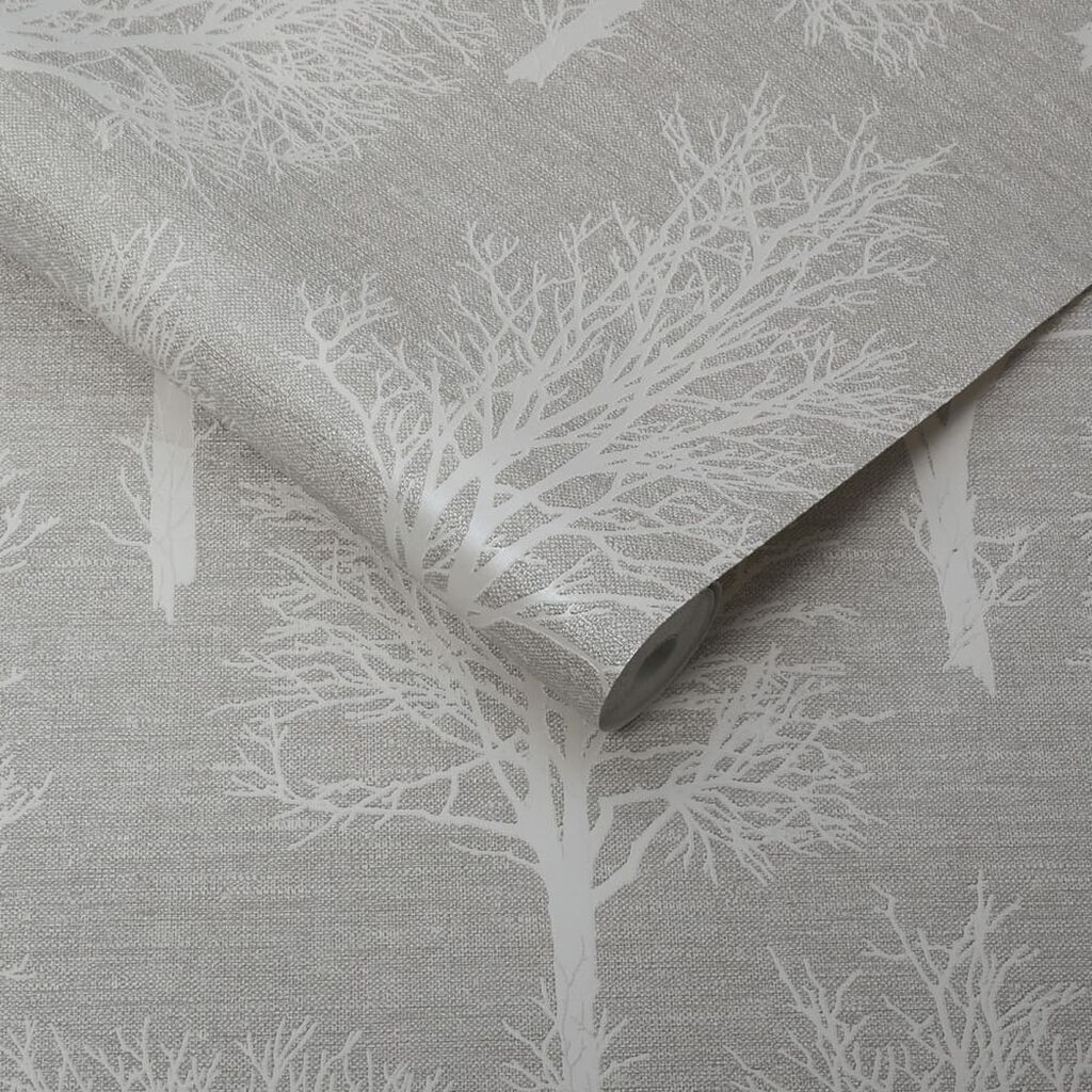 Boutique Luxury - 106664Wallpaper199