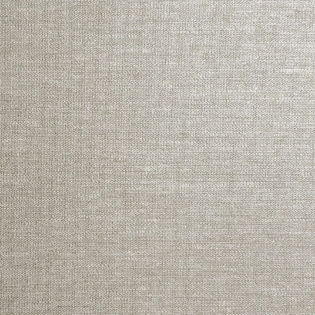 Boutique Luxury - 106669Wallpaper199