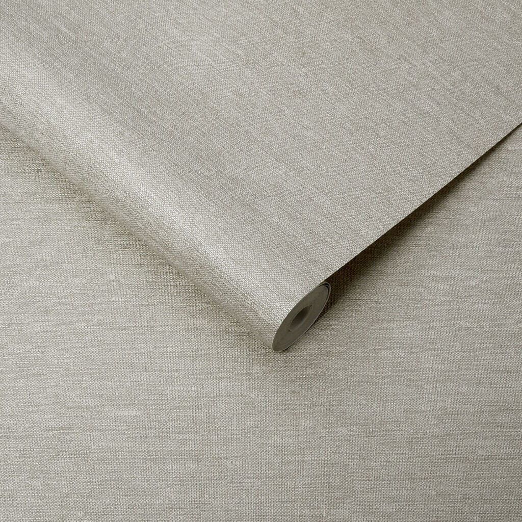 Boutique Luxury - 106669Wallpaper199