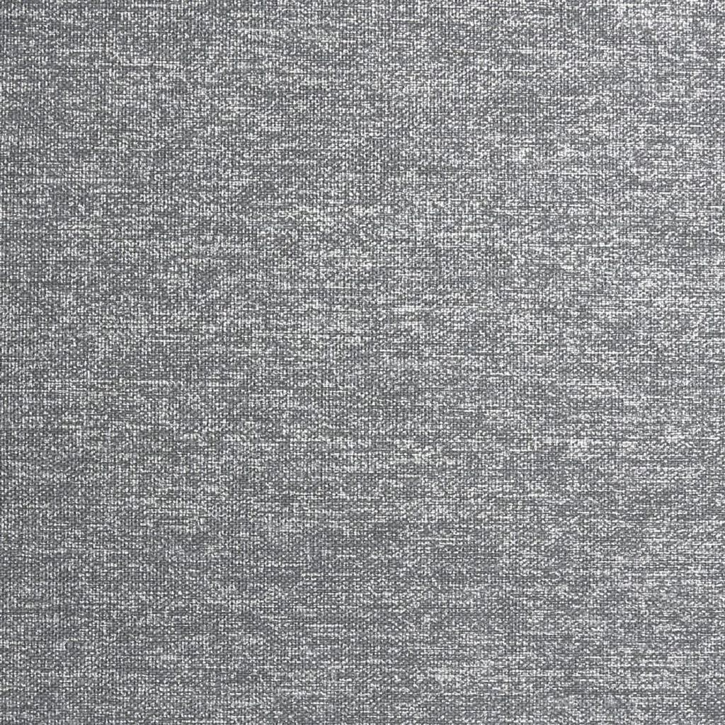 Boutique Luxury - 106670Wallpaper199