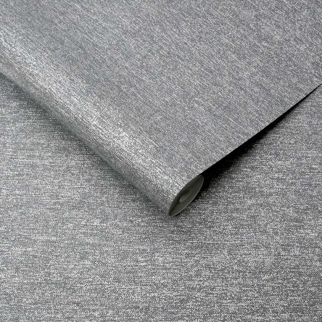Boutique Luxury - 106670Wallpaper199