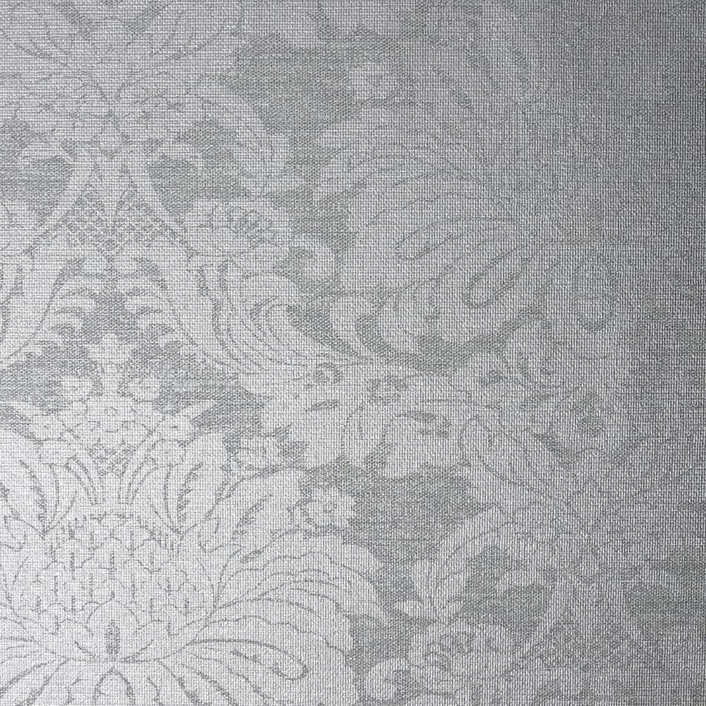 Boutique Luxury - 106678Wallpaper199