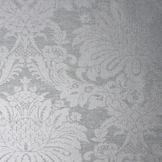 Boutique Luxury - 106678Wallpaper199